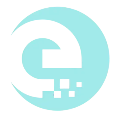 Logo Pondok
