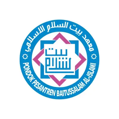 Logo Pondok